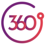360monitoring.com-logo